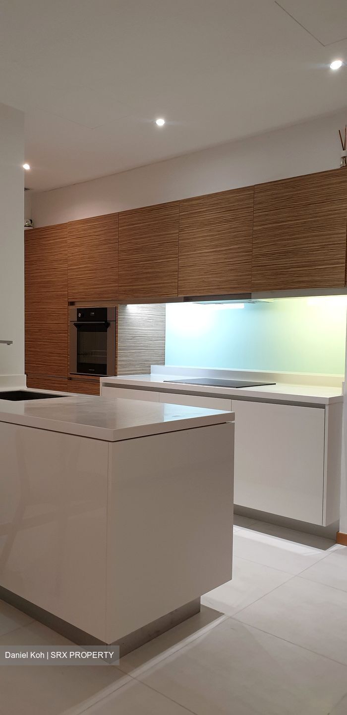 Concourse Skyline (D7), Apartment #382342501